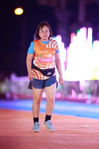 BIB: 
                            <button type="button" onclick="openModal(23996977)" class="btn btn-primary btn-sm float-right btn-popup" data-toggle="modal" data-target=".modal-high-quality">
                        <i class="fas fa-shopping-cart"></i> Add to Cart
                    </button>
                                            <button type="button" onclick="isThisMe(23996977, true)" class="btn btn-success btn-sm float-right btn-popup btn-isme hidden" data-toggle="tooltip" data-placement="bottom" title="นี่คือรูปของคุณใช่ไหม คลิกที่นี่เพื่อเอาเข้าอัลบั้ม">
                        <i class="fas fa-plus"></i> Add to album
                    </button>
                    <button type="button" onclick="isThisMe(23996977, false)" class="btn btn-warning btn-sm float-right btn-popup btn-isnotme hidden">
                        <i class="fas fa-ban"></i> Remove from album
                    </button>